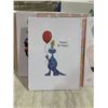 Image 4 : Northern Cards - All Occasion Greeting Card Boxed Set - 48 Cards