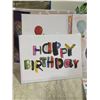 Image 5 : Northern Cards - All Occasion Greeting Card Boxed Set - 48 Cards