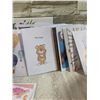 Image 6 : Northern Cards - All Occasion Greeting Card Boxed Set - 48 Cards