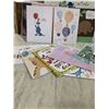 Image 7 : Northern Cards - All Occasion Greeting Card Boxed Set - 48 Cards