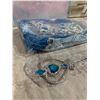Image 3 : Size 8 - 8T Princess Costume