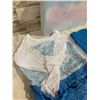 Image 5 : Size 8 - 8T Princess Costume