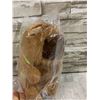 Image 3 : Plush Capybara Toy