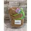 Image 4 : Plush Capybara Toy