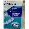 Image 3 : Polident Antibacterial Daily Cleanser for Retainers