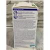 Image 4 : Polident Antibacterial Daily Cleanser for Retainers