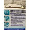 Image 5 : Polident Antibacterial Daily Cleanser for Retainers