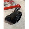 Image 2 : Tire Mounting Tool