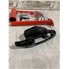 Image 3 : Tire Mounting Tool
