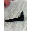 Image 6 : Tire Mounting Tool