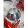 Image 7 : Tire Mounting Tool
