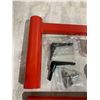Image 4 : Tire Mounting Tool