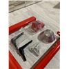 Image 5 : Tire Mounting Tool