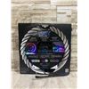Image 4 : TOSY Flying Disc RGB Frisbee - 16 Million Colors