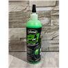 Image 1 : Slime 2-in-1 Tire & Tube Sealant