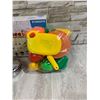 Image 4 : BYONEBYE Kitchen Play Set for Kids