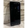 Image 1 : Samsung Galaxy J3 Android Phone - Factory Reset