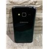 Image 3 : Samsung Galaxy J3 Android Phone - Factory Reset