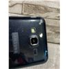 Image 4 : Samsung Galaxy J3 Android Phone - Factory Reset