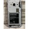 Image 8 : Samsung Galaxy J3 Android Phone - Factory Reset