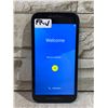 Image 1 : Motorola G3 3rd Gen Android Phone - Factory Reset