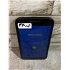 Image 2 : Motorola G3 3rd Gen Android Phone - Factory Reset