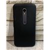Image 3 : Motorola G3 3rd Gen Android Phone - Factory Reset