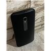 Image 4 : Motorola G3 3rd Gen Android Phone - Factory Reset