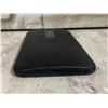 Image 5 : Motorola G3 3rd Gen Android Phone - Factory Reset