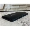 Image 6 : Motorola G3 3rd Gen Android Phone - Factory Reset