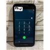 Image 8 : Motorola G3 3rd Gen Android Phone - Factory Reset