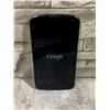 Image 1 : LG Nexus 4 Android Phone - Factory Reset