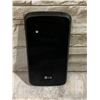 Image 3 : LG Nexus 4 Android Phone - Factory Reset