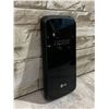 Image 4 : LG Nexus 4 Android Phone - Factory Reset