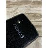 Image 5 : LG Nexus 4 Android Phone - Factory Reset