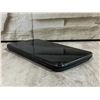 Image 8 : LG Nexus 4 Android Phone - Factory Reset