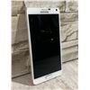 Image 1 : Samsung Galaxy Note 4 - Dual Sim - Factory Reset