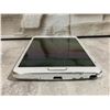 Image 3 : Samsung Galaxy Note 4 - Dual Sim - Factory Reset