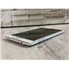 Image 6 : Samsung Galaxy Note 4 - Dual Sim - Factory Reset