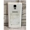 Image 7 : Samsung Galaxy Note 4 - Dual Sim - Factory Reset