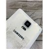 Image 8 : Samsung Galaxy Note 4 - Dual Sim - Factory Reset