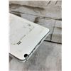 Image 9 : Samsung Galaxy Note 4 - Dual Sim - Factory Reset
