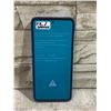 Image 1 : Samsung Galaxy S20+ Android Phone - Factory Reset