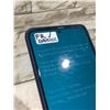 Image 2 : Samsung Galaxy S20+ Android Phone - Factory Reset