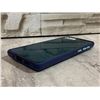 Image 4 : Samsung Galaxy S20+ Android Phone - Factory Reset