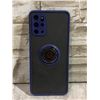 Image 6 : Samsung Galaxy S20+ Android Phone - Factory Reset