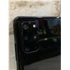 Image 8 : Samsung Galaxy S20+ Android Phone - Factory Reset