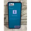Image 9 : Samsung Galaxy S20+ Android Phone - Factory Reset