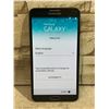 Image 1 : Samsung Galaxy Note 3 Android Phone - Factory Reset