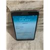 Image 2 : Samsung Galaxy Note 3 Android Phone - Factory Reset